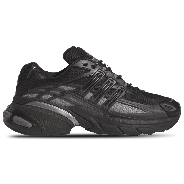 adidas Adistar XLG - Men's - Gray/Black