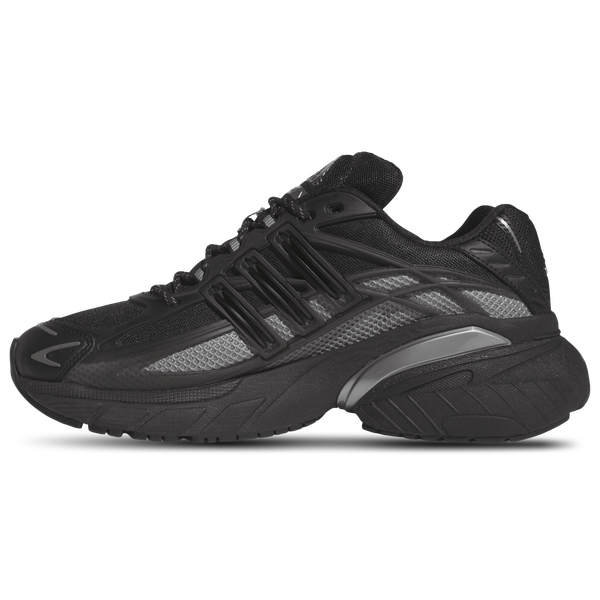 adidas Adistar XLG - Men's - Gray/Black - Image 2