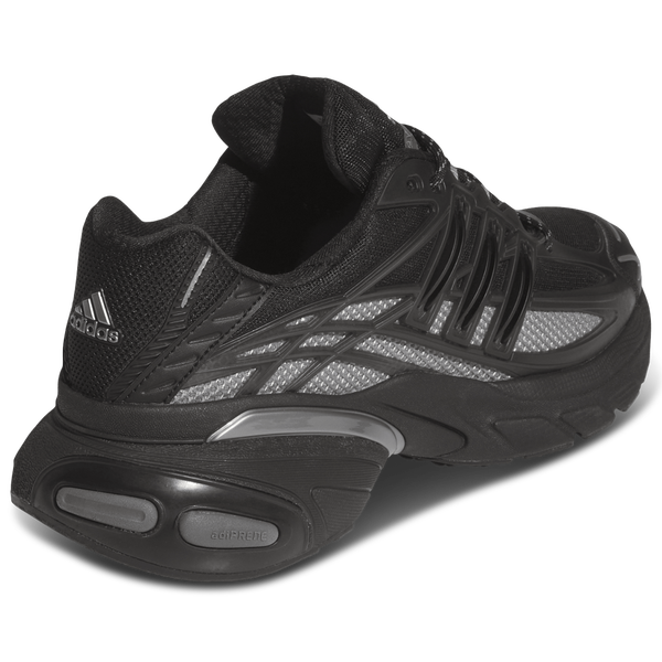 adidas Adistar XLG - Men's - Gray/Black - Image 3
