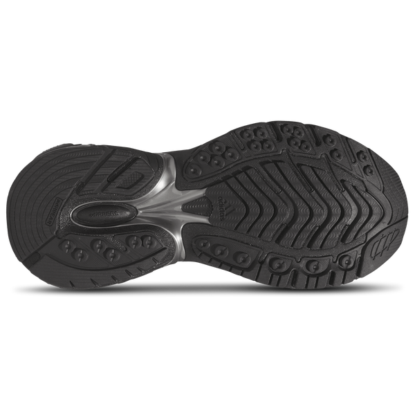 adidas Adistar XLG - Men's - Gray/Black - Image 5