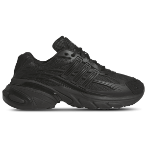 adidas Adistar XLG - Men's - White/Core Black/Core Black