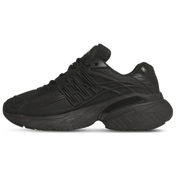 adidas Adistar XLG - Men's - White/Core Black/Core Black - Image 2