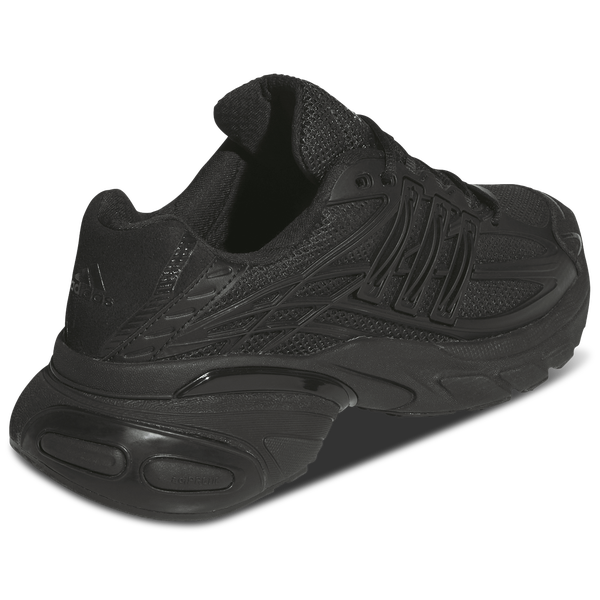 adidas Adistar XLG - Men's - White/Core Black/Core Black - Image 3