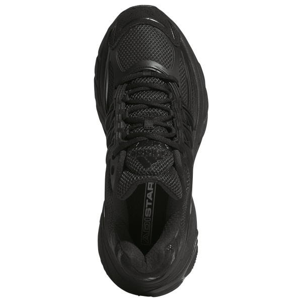 adidas Adistar XLG - Men's - White/Core Black/Core Black - Image 4