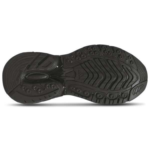 adidas Adistar XLG - Men's - White/Core Black/Core Black - Image 5