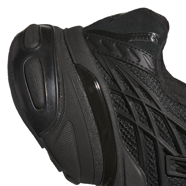 adidas Adistar XLG - Men's - White/Core Black/Core Black - Image 7