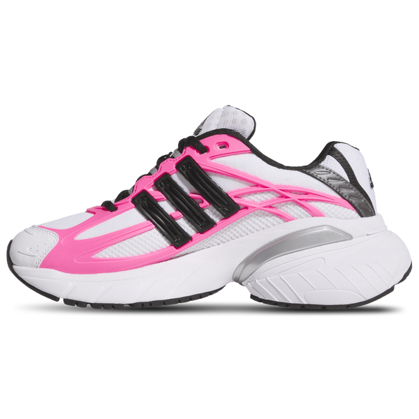 adidas Adistar XLG - Women's - Lucid Pink/Core Black/Silver Metallic - Image 2