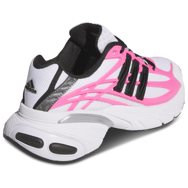 adidas Adistar XLG - Women's - Lucid Pink/Core Black/Silver Metallic - Image 3