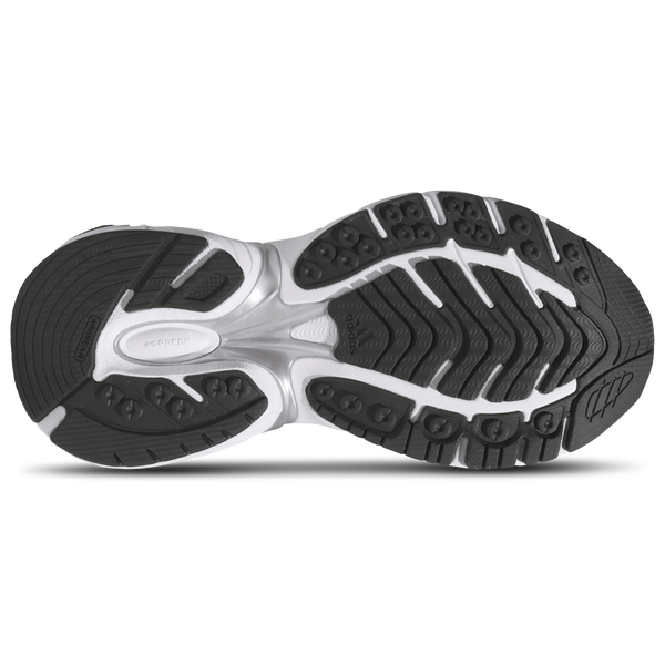 adidas Adistar XLG - Women's - Lucid Pink/Core Black/Silver Metallic - Image 5