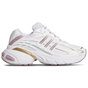 adidas Adistar XLG - Women's - Footwear White/Gold/Footwear White