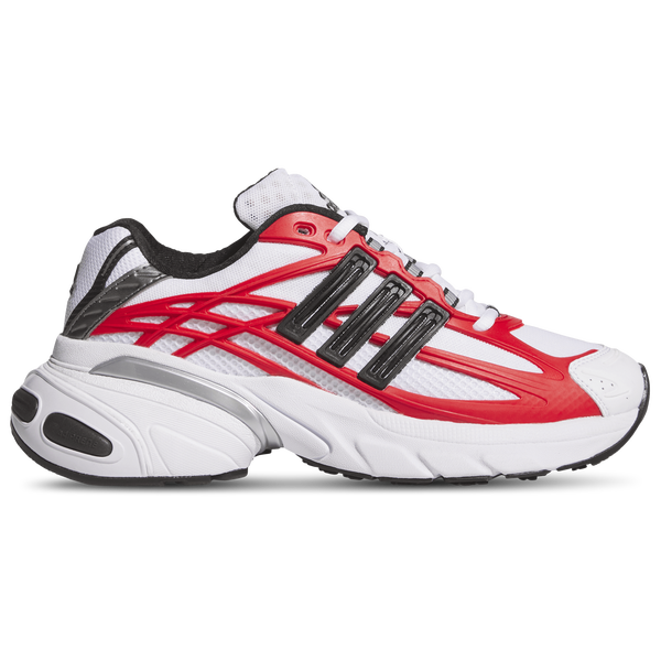 adidas Adistar XLG - Women's - Red