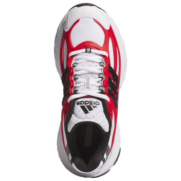 adidas Adistar XLG - Women's - Red - Image 4