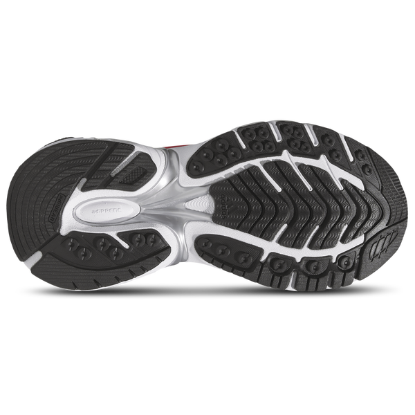 adidas Adistar XLG - Women's - Red - Image 5