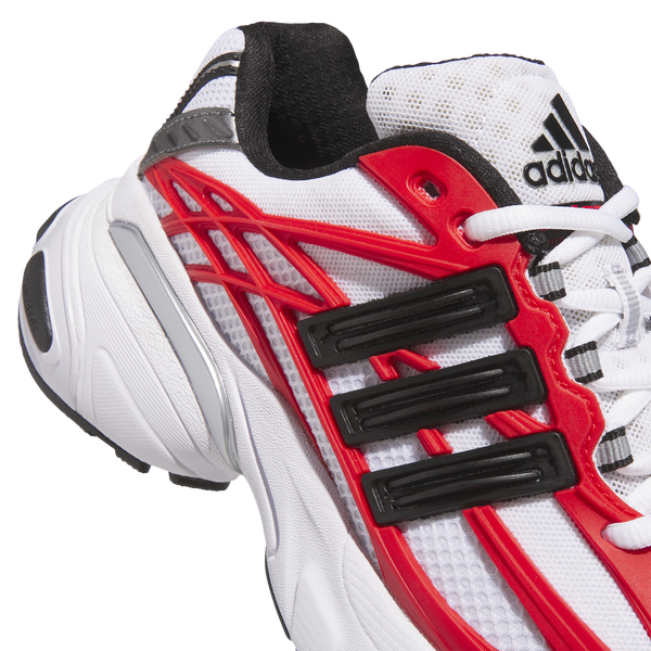 adidas Adistar XLG - Women's - Red - Image 6