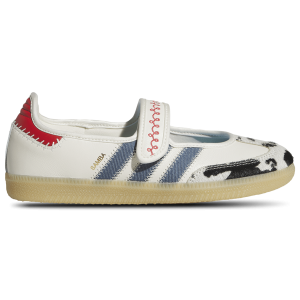adidas Samba Jane - Women's - Multi