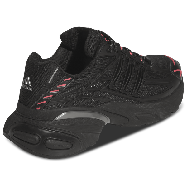 adidas Adistar XLG - Men's - Black/Pink - Image 3