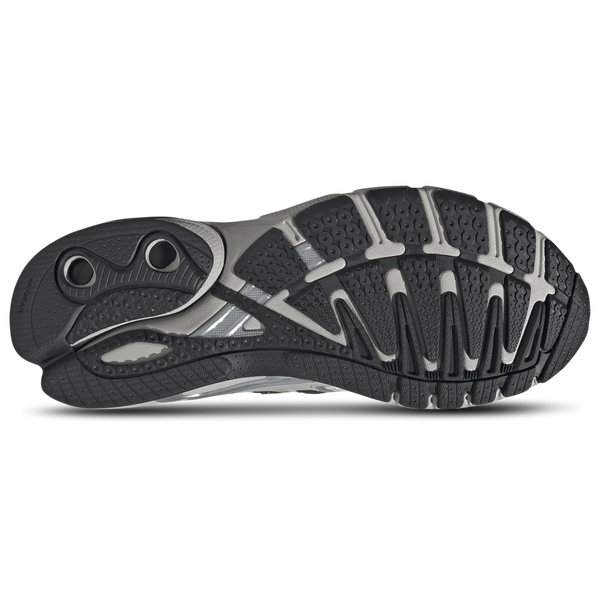 adidas Originals Adistar Control 5 Mary Jane - Women's - Grey/Silver Metallic/Grey - Image 5
