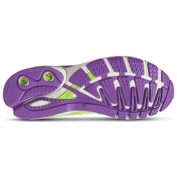 adidas Originals Adistar Control 5 - Men's - White/Multi - Image 5