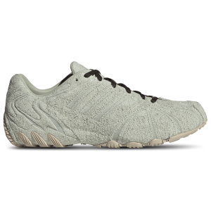 adidas Ghost Sprint - Women's - Vanilla/Aurora Coffee/Halo Green