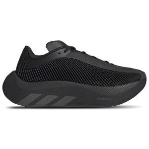 adidas Originals HYPERBOOST EPHR - Men's - Utility Black/Core Black