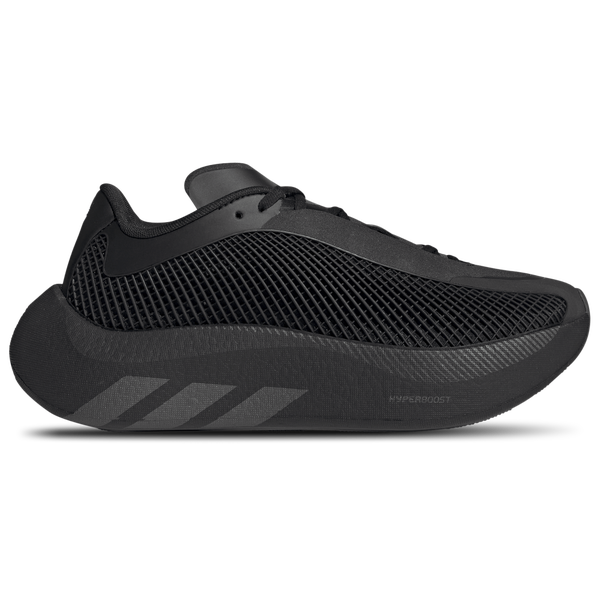 adidas Originals HYPERBOOST EPHR - Men's - Utility Black/Core Black