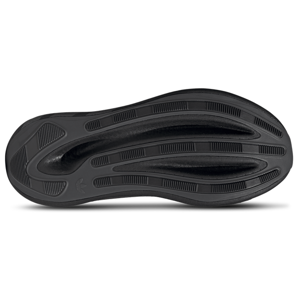 adidas Originals HYPERBOOST EPHR - Men's - Utility Black/Core Black - Image 5