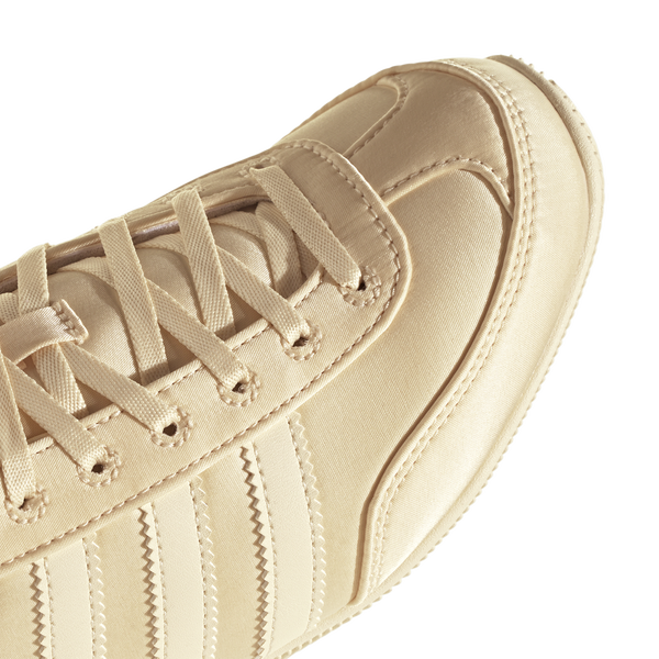 adidas Originals Japan - Women's - Warm Vanilla/Cream White/Gold Met - Image 7