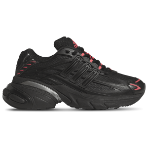 adidas Adistar XLG - Boys' Grade School - Black/Black