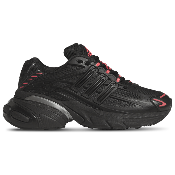adidas Adistar XLG - Boys' Grade School - Black/Black