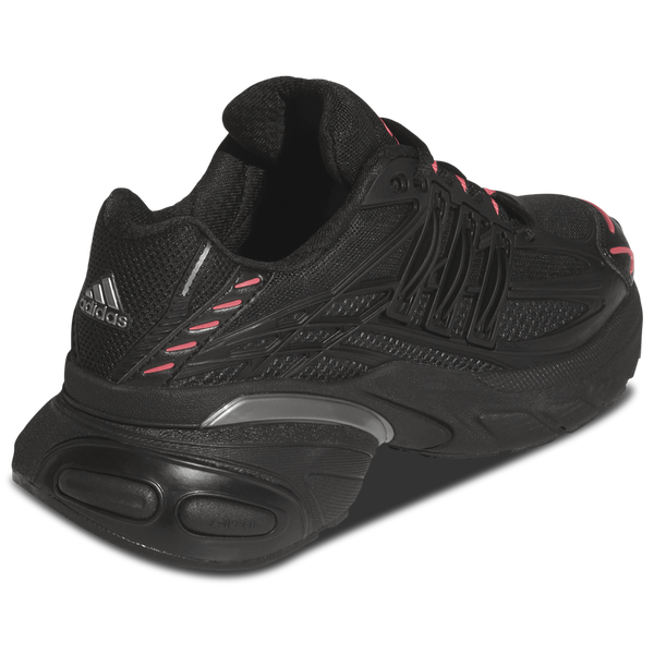adidas Adistar XLG - Boys' Grade School - Black/Black - Image 3