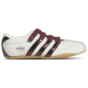 adidas Tokyo Mary Jane Pastel Craft - Women's - Multi/Multi