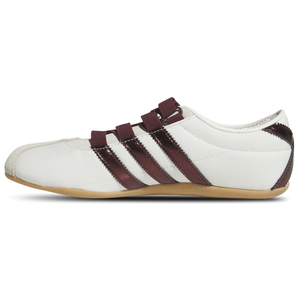 adidas Tokyo Mary Jane Pastel Craft - Women's - Multi/Multi - Image 2