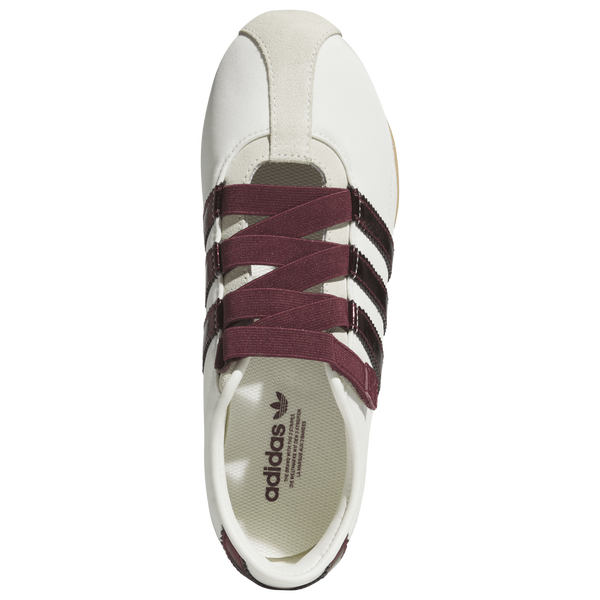 adidas Tokyo Mary Jane Pastel Craft - Women's - Multi/Multi - Image 4