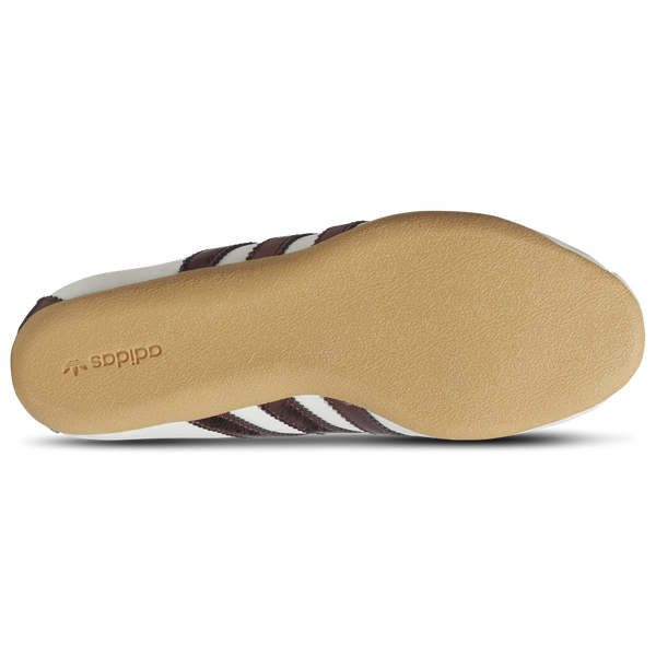 adidas Tokyo Mary Jane Pastel Craft - Women's - Multi/Multi - Image 5
