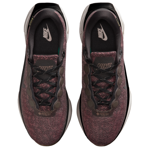 Nike Motiva GTX - Women's - Black/Cave Stone/Malt - Image 4