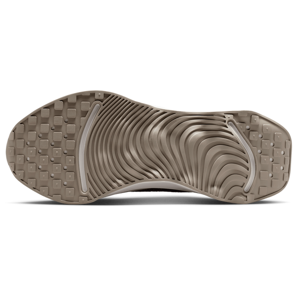 Nike Motiva GTX - Women's - Black/Cave Stone/Malt - Image 5
