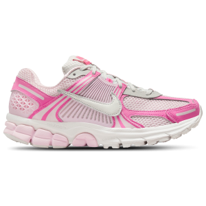 Nike Zoom Vomero 5 NA9 - Women's - Summit White/Hyper Pink
