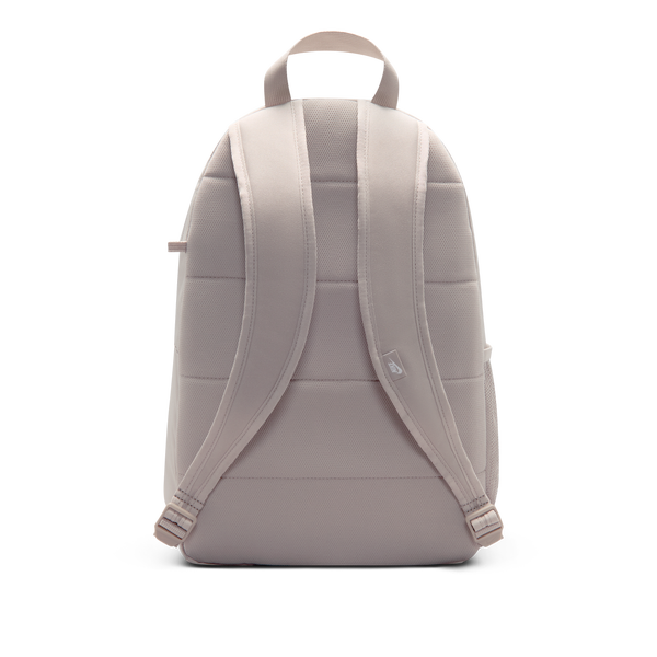 Nike Elemental Backpack - Adult - Moon Particle/Moon Particle/White - Image 2