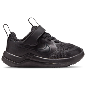 Nike Cosmic Runner - Boys' Toddler - Black/Anthracite/Black