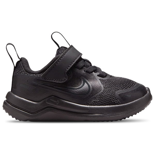 Nike Cosmic Runner - Boys' Toddler - Black/Anthracite/Black