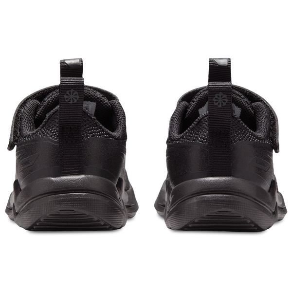 Nike Cosmic Runner - Boys' Toddler - Black/Anthracite/Black - Image 3