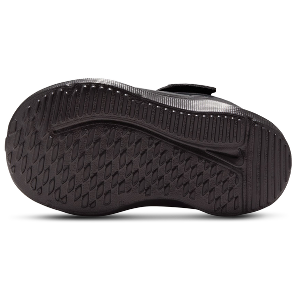 Nike Cosmic Runner - Boys' Toddler - Black/Anthracite/Black - Image 5