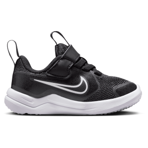 Nike Cosmic Runner - Boys' Toddler - Black/White