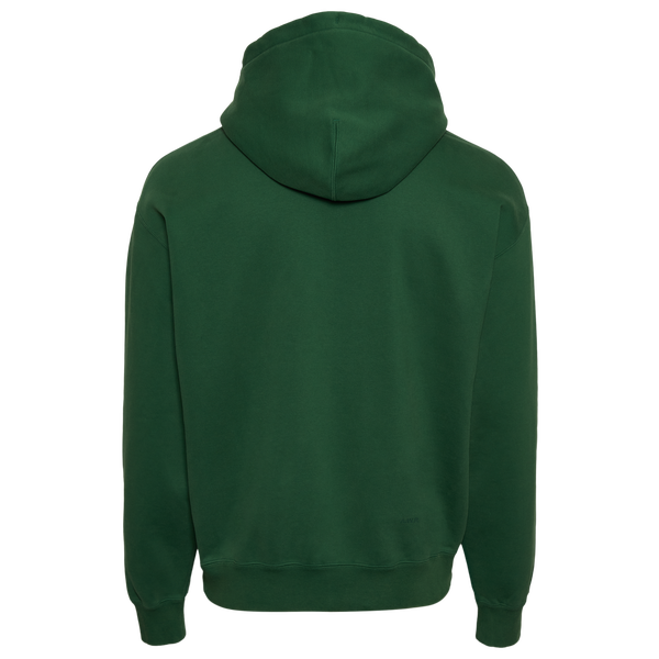 Nike NRG Hoodie KD - Men's - Gorge Green/Cosmic Bonsai - Image 2