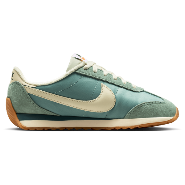 Nike Pacific - Women's - Steam/Coconut Milk/Mineral Slate