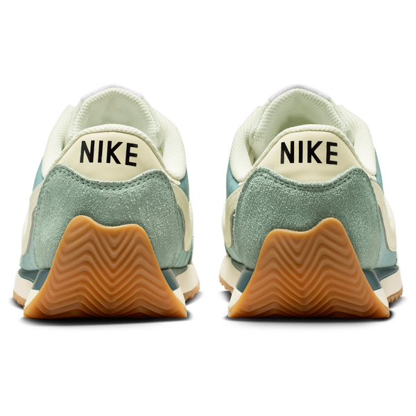 Nike Pacific - Women's - Steam/Coconut Milk/Mineral Slate - Image 3