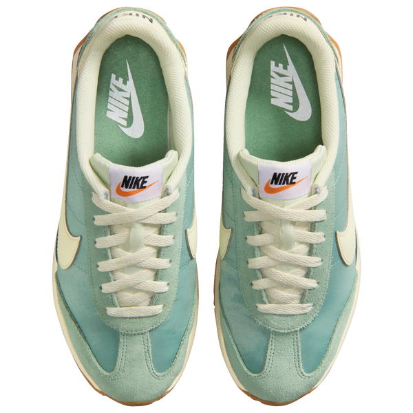 Nike Pacific - Women's - Steam/Coconut Milk/Mineral Slate - Image 4