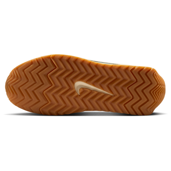 Nike Pacific - Women's - Steam/Coconut Milk/Mineral Slate - Image 5