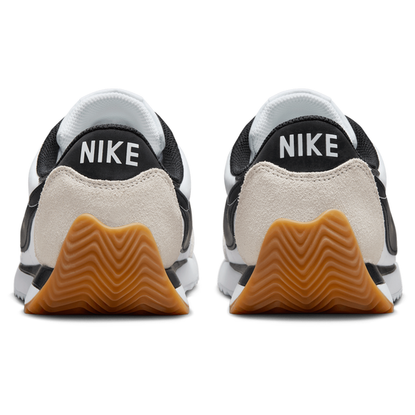 Nike Pacific - Women's - White/Black/Platinum Tint - Image 3