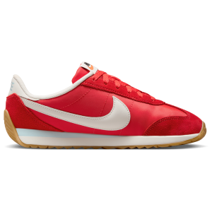 Nike Pacific - Women's - Sail/Glacier Blue/Lt Crimson